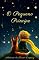 Livro O Pequeno Príncipe (Tradução)