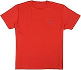 Polo Ralph Lauren Men Classic Fit Pocket T-Shirt