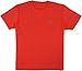 Polo Ralph Lauren Mens Jersey Pocket T-Shirt
