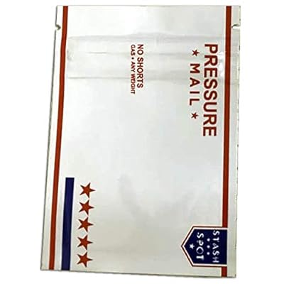 reusable mylar bags