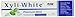 Now Foods Xyliwhite, Baking Soda Toothpaste, Platinum Mint, 6.4-Ounces