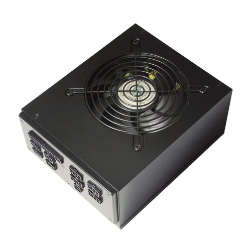 DA700
