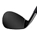 Cleveland Golf Smart Sole 2.0 Wedge S (Men's, Right Hand, 58 degree, Graphite shaft)