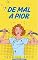 Livro De mal a pior