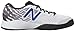 New Balance Men's 696v3 Tennis Shoe