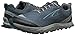 Altra Women's Superior 2-w, Pewter/Atlantic, 8.5 M US
