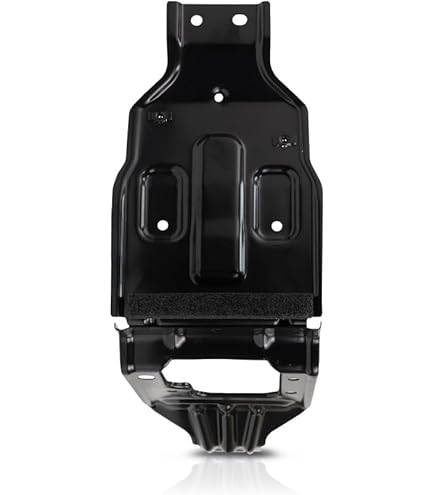 ポレ様用 KAMABOKO SHIELD(M) Pro-SRZ™ Gel-to-Shell™ Catcher's Lower Leg Guards - Adult