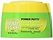 Garnier Fructis Style Surfer Hair Power Putty, 3 Ounce, 2 Pack