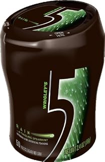 Pantene Pro-v Shampoo 300ml denso/cuerp (5000174755572)