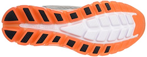 Skechers Sport Mens Skech Air 20 Zero Gravity Sneaker