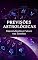 Livro Previsões Astrológicas: Desvendando o Futuro nas Estrelas