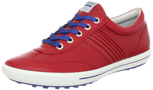 ecco women's golf street shoes