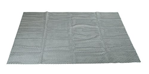 Seattle Sports Sherpak SuperMat - Protective Non-Slip Roof Mat Padding for Car Top Carriers and Bags