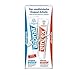 Elmex Aronal Day Night DUO pack- 2 x 75 ml -
