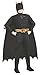 Rubies DC Batman The Dark Knight Rises: Batman Costume for Kids, Boy's Toddler