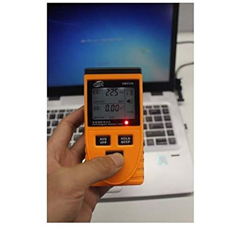 EMF Stralingsbeschermingskap Effectief 99,99% Anti-straling, Blokkeren