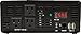 Whistler XP1600i Power Inverter: 1600 Watt Continuous/3200 Watt Peak Power