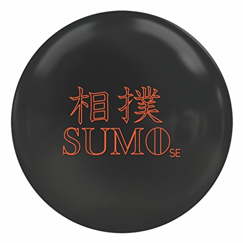 Amf Bowling Balls for sale Only 4 left at 60