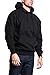 G-Style USA Men's Premium Heavyweight Pullover Hoodie Sweatshirts