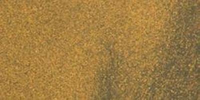 Gilders Paste CS303PP-AB Craft Supplies, Multi