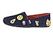Skechers Women's BOBS Plush-Perfect Patch Flat