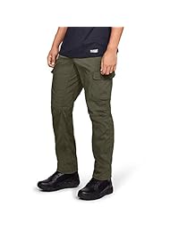 Under Armour Enduro Cargo - Pantalones para hombre