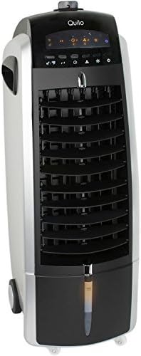 commercial beverage cooler near me