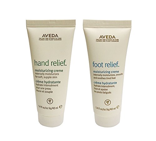 Harper's BAZAAR 2018年10月 画像 B