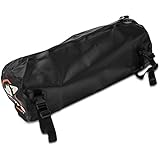 Rightline Gear 100J70-B Roll Bar Storage Bag