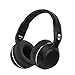 Skullcandy Hesh Black One Size