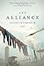 The Alliance by Jolina Petersheim