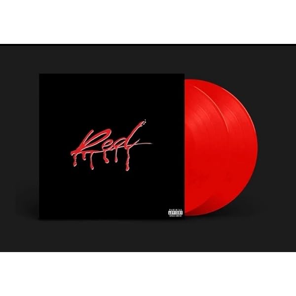 Amazon.com: Young Stoner Life [YSL] - SL2: Slime Language II