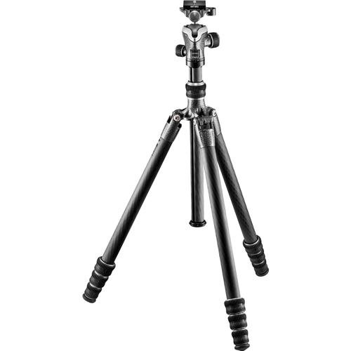 Gitzo GT1545T Series 1 Traveler