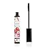 Professional Hairspray Stick Short-tempered Hair Styling Mascara Haircut Mending Gel Natural Shining Non-Toxic No Mess No Greasy