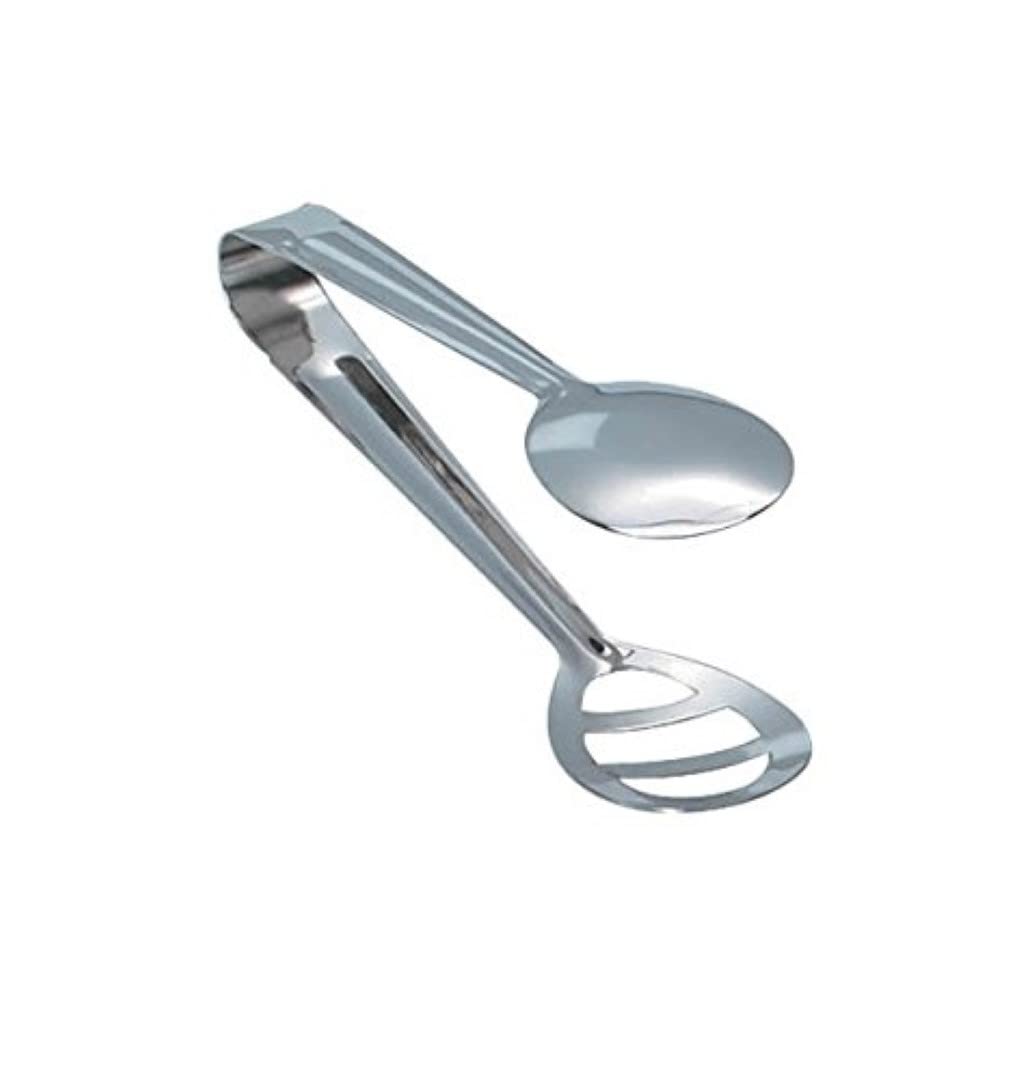 Zodiac 2624 Salad Tongs 19 cm/7"