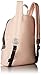 Marc by Marc Jacobs Domo Arigato Packrat Backpack