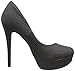 Michael Antonio Women's Lily SN Dress Pump