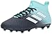 adidas Unisex-Adult ACE 17.3 FG Soccer Shoe