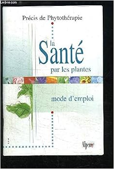Livre Sustain Me - Encyclopédie De Phytothérapie Et Remèdes Naturels - Guide Santé Holistique