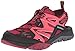 Merrell Women's Capra Rapid Sieve Water Shoe