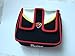Taylormade Rossa Monza Spider Putter Headcover - for Center Shaft - BRAND NEW