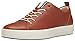 ECCO Men's Soft 8 Tie Fashion Sneaker