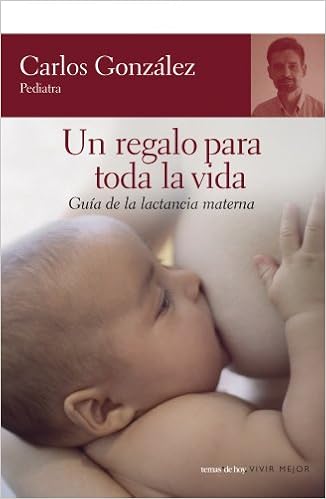 amazon un regalo para toda la vida