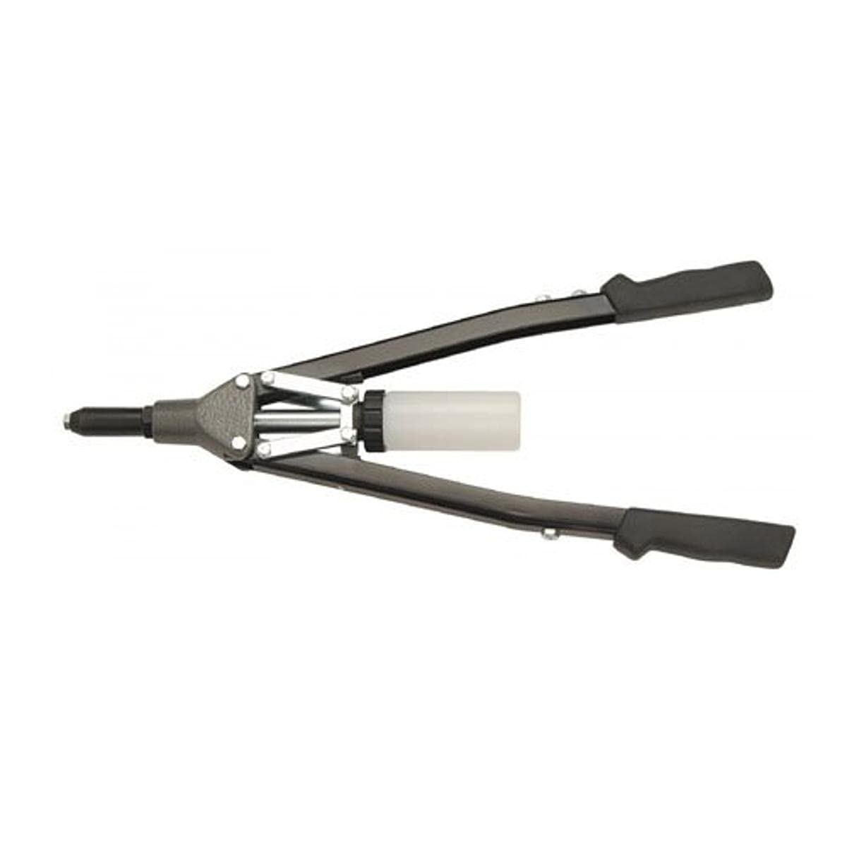 Bahco 1467-520 Long Arm Riveter, Multi-Colour, 520 mm