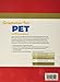 Cambridge Grammar for PET Book with Answers and Audio CD: Self-Study Grammar Reference and Practice (Cambridge Grammar for First Certificate, IELTS, PET)