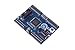 SMAKN® Altera MAX II EPM240 CPLD Development Board
