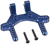 Front Shock Tower,Aluminum:Micro SCT,Rally, Truggy