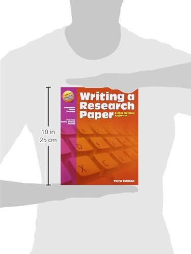 Cheap college essay xare