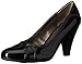 LifeStride Women's Beauty Dress Pump