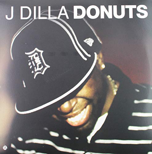Donuts - Thumbnail 2